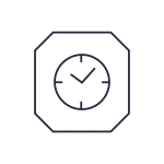 Estimation montres de luxe