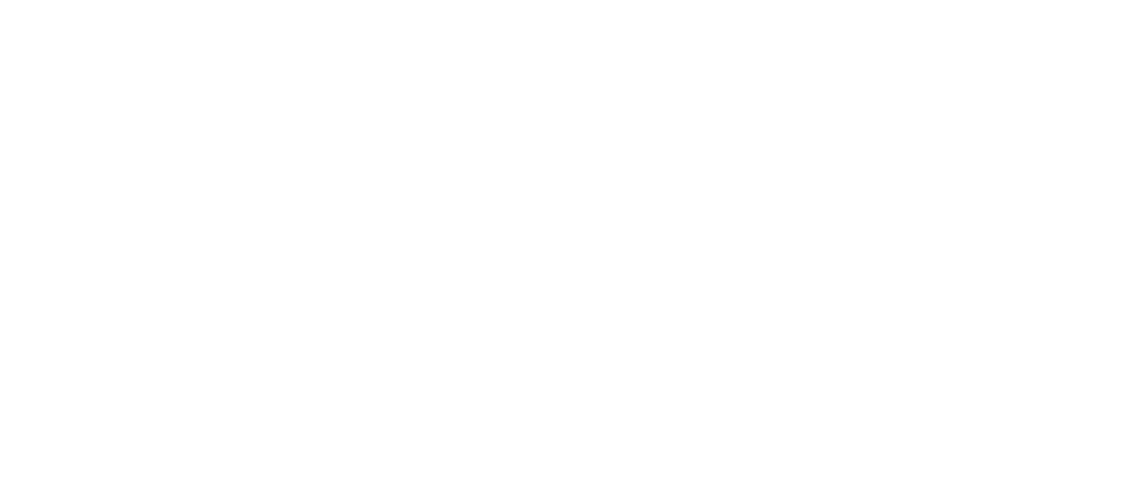 Ostertag Auction