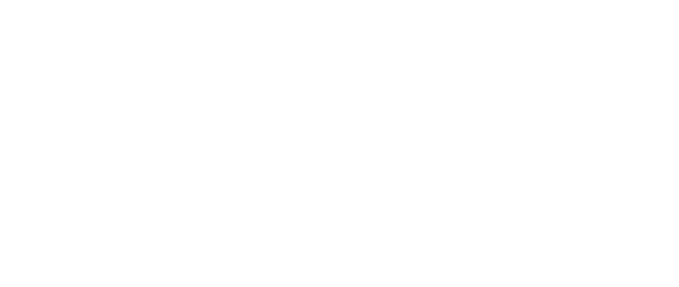Ostertag Auction